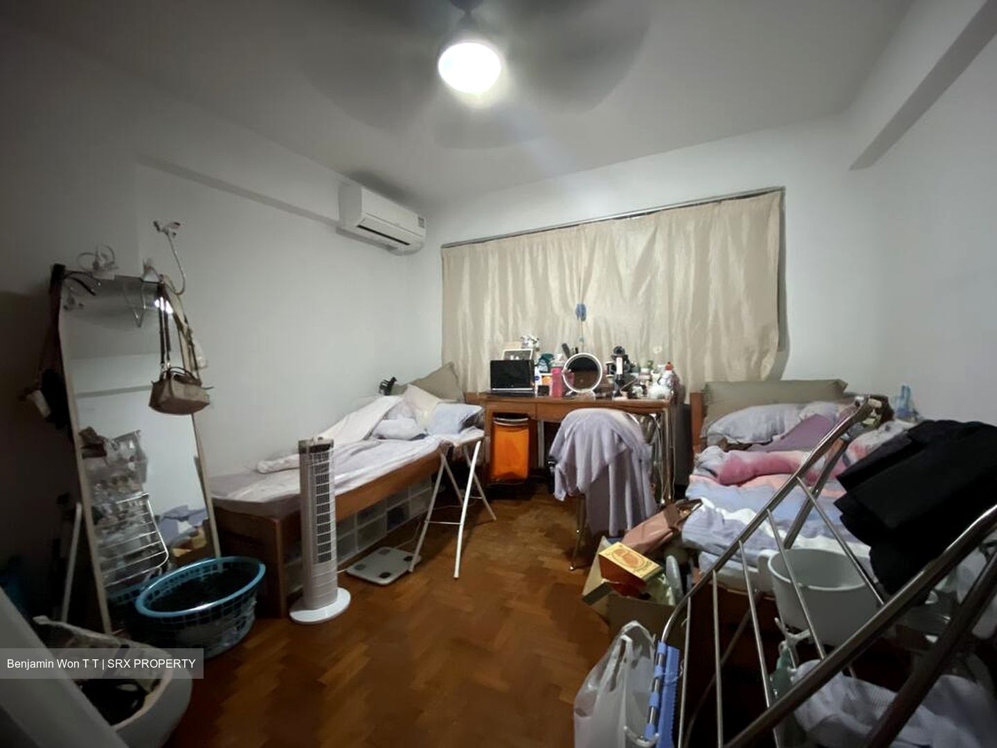 Blk 163 Bishan Street 13 (Bishan), HDB 5 Rooms #517896391